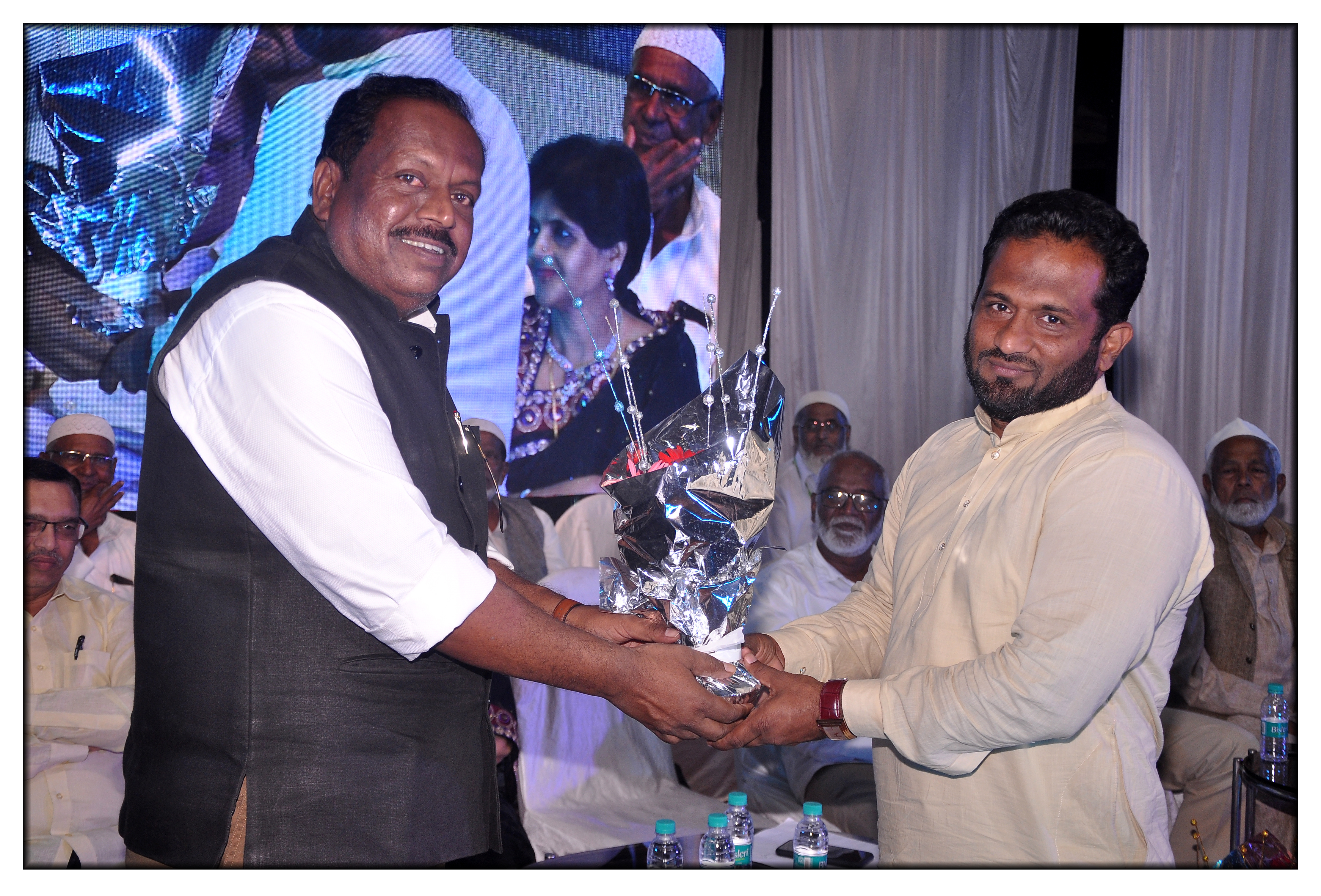 Adhiveshan 2019 - Photo 8