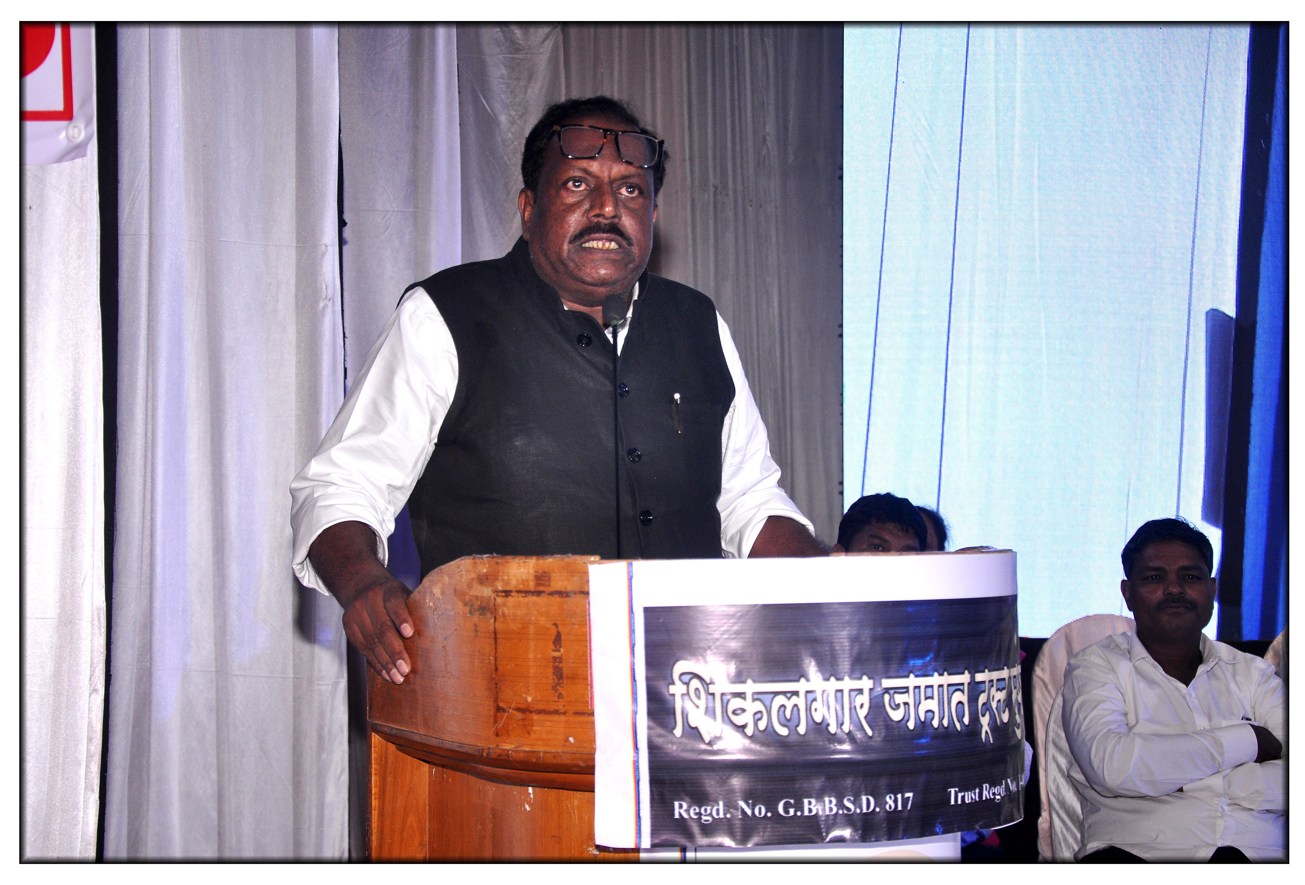 Adhiveshan 2019 - Photo 12